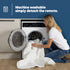 Electric Under Blanket - King